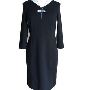 Jones New York Collection Dress